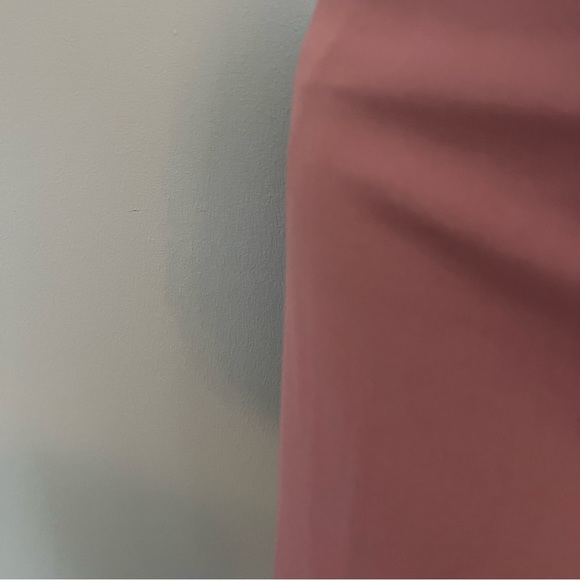 Roz & Ali The Secret Agent Collection Tummy Control‎ Pull On Trouser - Picture 3 of 9